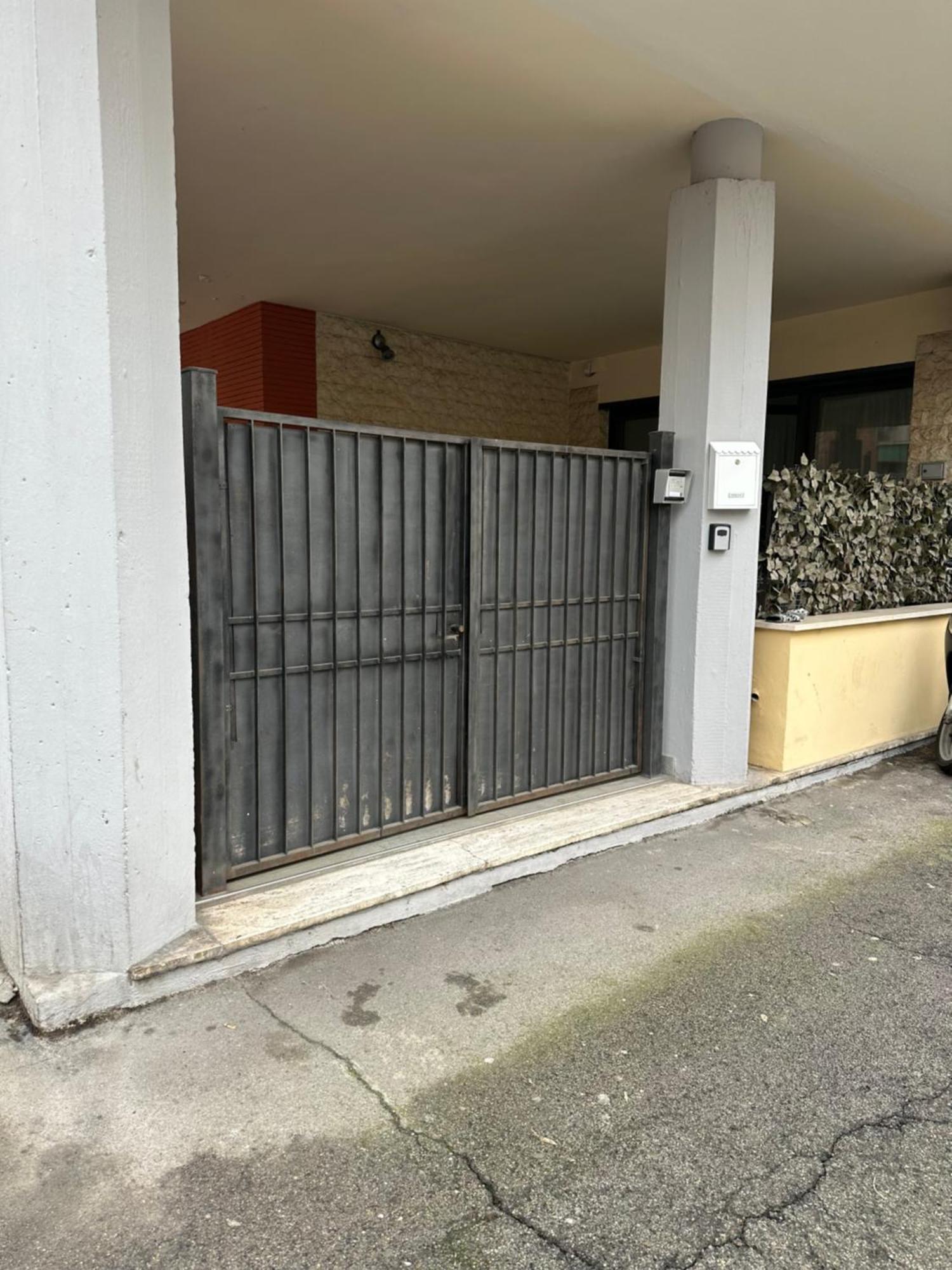 Maison37 Bilocale Firenze Facilita Di Parcheggio Eksteriør billede